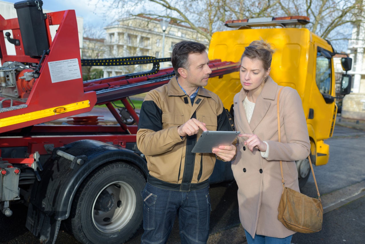 junk car buyers in Nampa